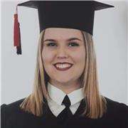 Mestra d'educació primària amb menció d'educació especial ofereix classes de reforç per nens i nenes d'entre 5 i 13 anys